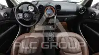 2014 Mini Cooper