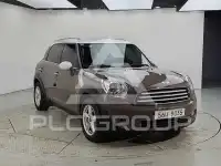 2014 Mini Cooper