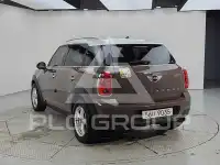 2014 Mini Cooper