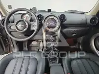 2014 Mini Cooper