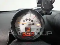 2014 Mini Cooper