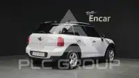 2014 Mini Cooper