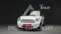 2014 Mini Cooper