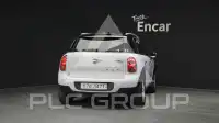 2014 Mini Cooper
