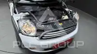 2014 Mini Cooper