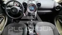 2014 Mini Cooper