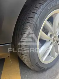 2014 Mini Cooper