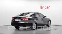 2014 Audi A4