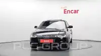 2014 Audi A4