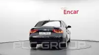 2014 Audi A4