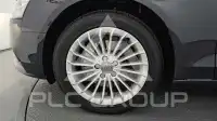 2014 Audi A4
