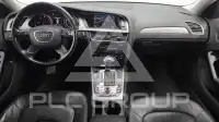 2014 Audi A4