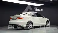2014 Audi A3