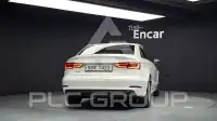 2014 Audi A3
