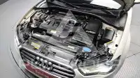 2014 Audi A3
