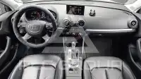 2014 Audi A3