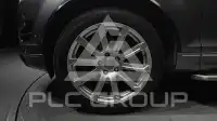 2014 Audi Q7