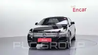 2014 Mercedes Benz CLS-Class