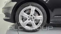 2014 Mercedes Benz CLS-Class