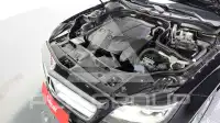 2014 Mercedes Benz CLS-Class