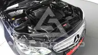 2014 Mercedes Benz E-Class
