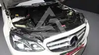2014 Mercedes Benz E-Class