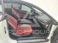 2014 Mercedes Benz E-Class