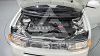 2014 Nissan Cube