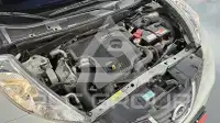 2014 Nissan Juke