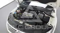 2014 Volkswagen CC