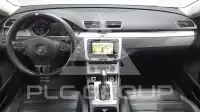2014 Volkswagen CC