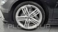 2014 Volkswagen Scirocco