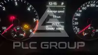 2014 Volkswagen Scirocco