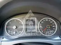 2014 Volkswagen Tiguan