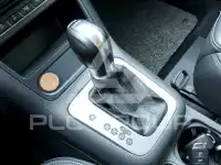 2014 Volkswagen Tiguan