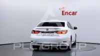 2014 Lexus ES
