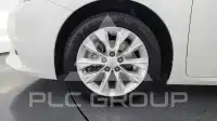 2014 Lexus ES