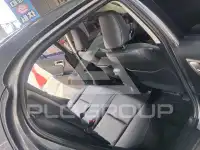 2014 Lexus CT