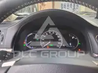 2014 Lexus CT