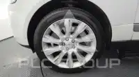 2014 Land Rover Range Rover