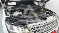 2014 Land Rover Range Rover