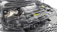 2014 Land Rover Range Rover