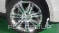 2014 Land Rover Range Rover