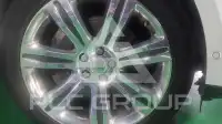 2014 Land Rover Range Rover