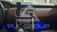 2014 Land Rover Range Rover