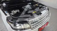 2014 Land Rover Range Rover