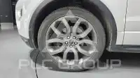 2014 Land Rover Range Rover