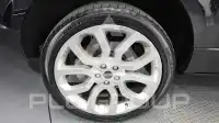 2014 Land Rover Range Rover