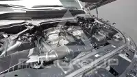 2014 Land Rover Range Rover