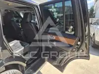 2014 Land Rover Discovery